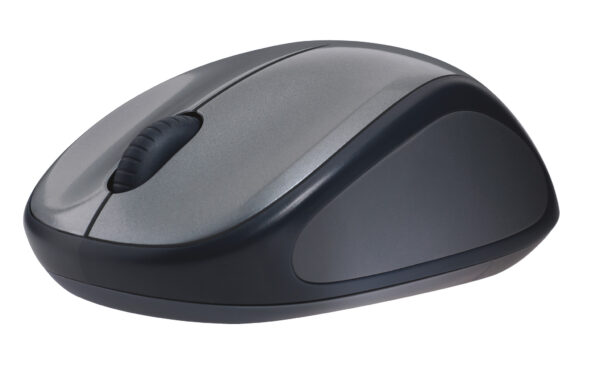 Logitech M235 muis Kantoor Ambidextrous RF Draadloos Optisch 1000 DPI - Afbeelding 3