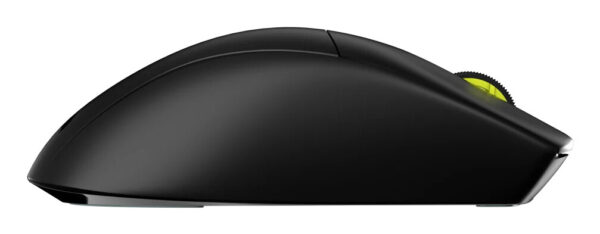 Corsair M75 muis Gamen Ambidextrous Bluetooth Optisch 26000 DPI - Afbeelding 11