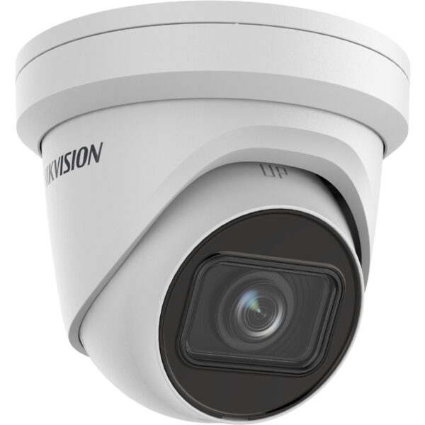 Hikvision DS-2CD2H83G2-IZS Dome IP-beveiligingscamera Buiten 3840 x 2160 Pixels Plafond/muur - Afbeelding 3