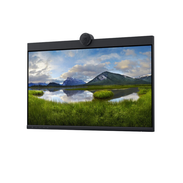 DELL P2424HEB 60,5 cm (23.8") LCD 1920 x 1080 Pixels Full HD - Afbeelding 17