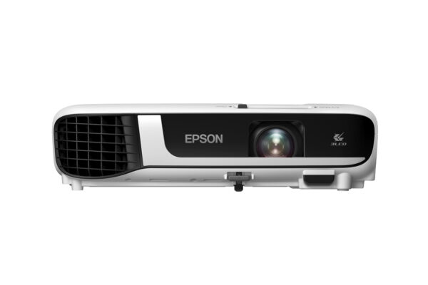 Epson EB-W51 - Afbeelding 7