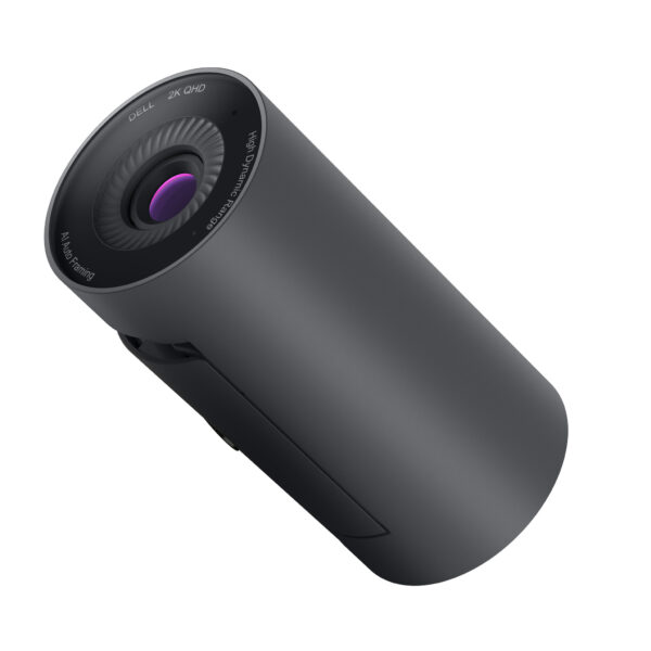 DELL professionele webcam - WB5023 - Afbeelding 8