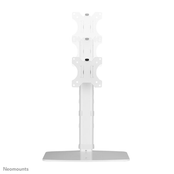 Neomounts monitor stand - Afbeelding 6