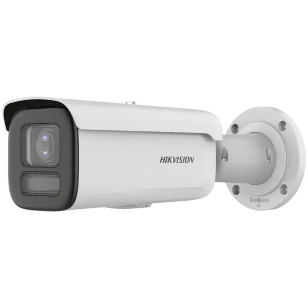 Hikvision Digital Technology DS-2CD2687G2HT-LIZS(2.8-12mm)(eF)(O-STD)