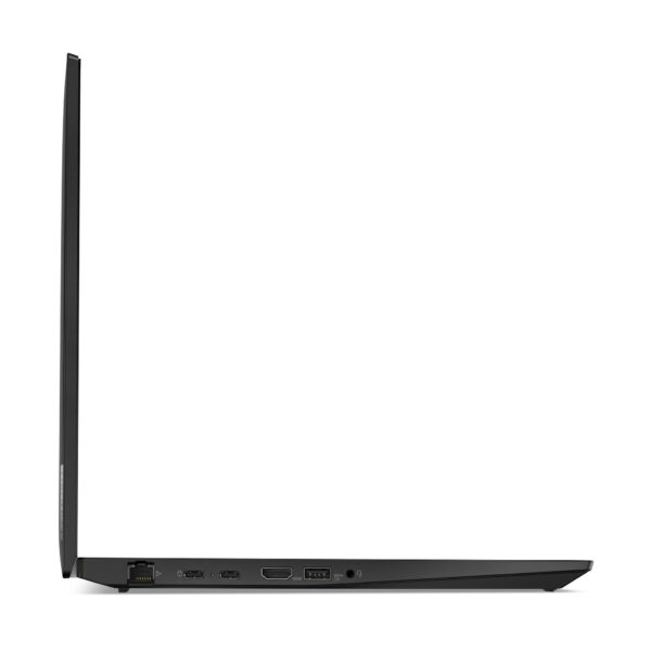 Lenovo ThinkPad P16s AMD Ryzen™ 7 PRO 7840U Mobiel werkstation 40,6 cm (16") Touchscreen WUXGA 32 GB LPDDR5x-SDRAM 1 TB SSD Wi-F - Afbeelding 12