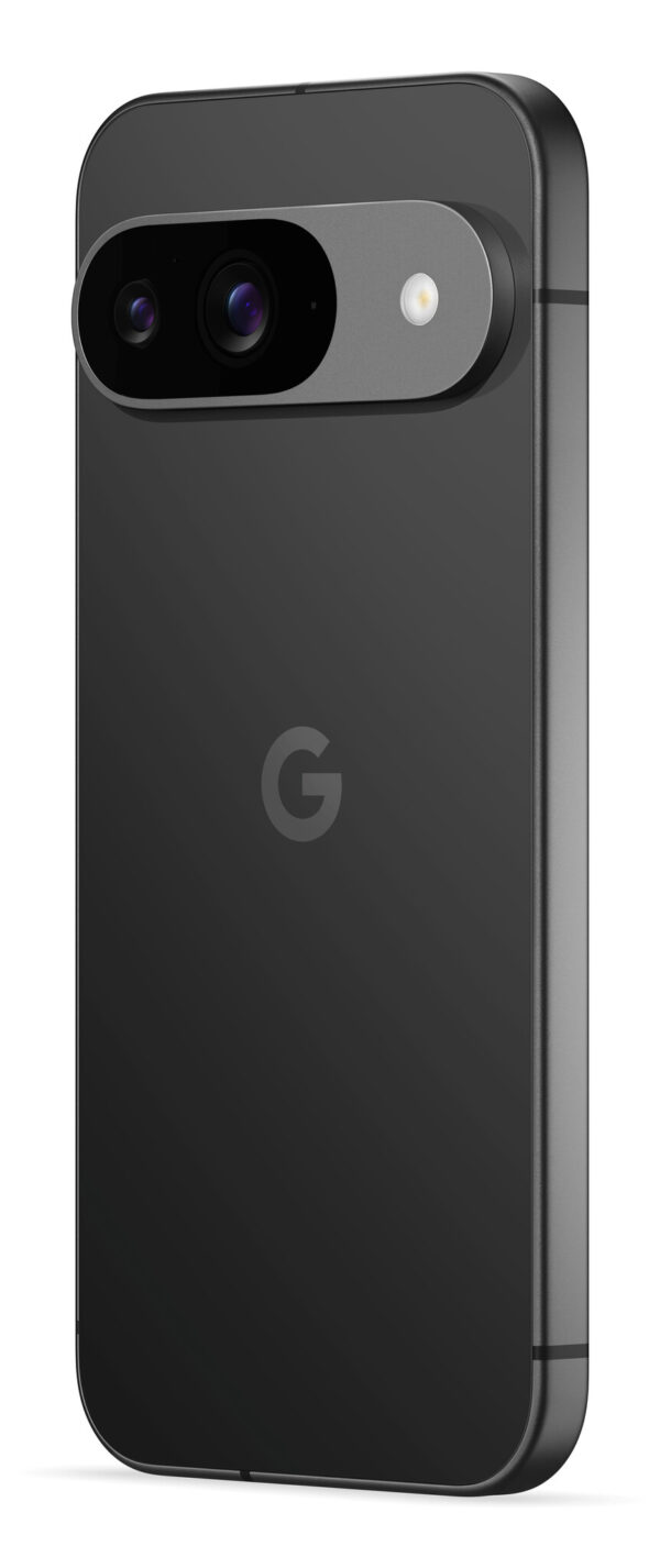 Google Pixel 9 - Afbeelding 3