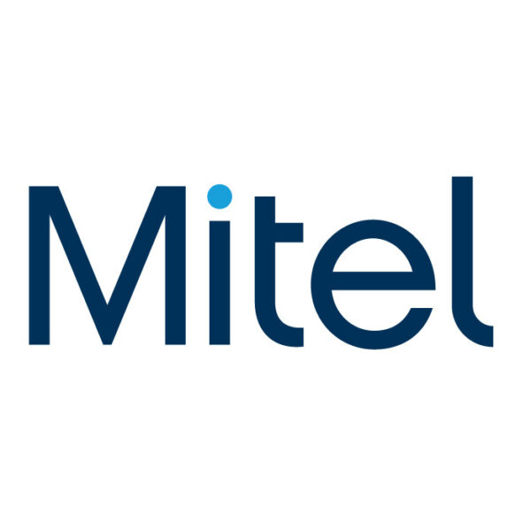 Mitel 81H00008AAA-A softwarelicentie & -uitbreiding