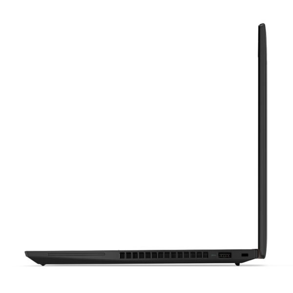 Lenovo ThinkPad P14s (3 units) Intel® Core™ i7 i7-1370P Mobiel werkstation 35,6 cm (14") WUXGA 64 GB LPDDR5x-SDRAM 1 TB SSD NVID - Afbeelding 11