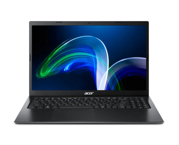 Acer Extensa 15 EX215-54-58TN Intel® Core™ i5 i5-1135G7 Laptop 39,6 cm (15.6") Full HD 8 GB DDR4-SDRAM 512 GB SSD Wi-Fi 6 (802.1