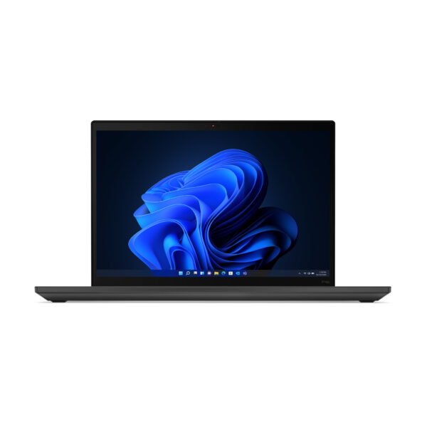 Lenovo ThinkPad P14s (3 units) Intel® Core™ i7 i7-1370P Mobiel werkstation 35,6 cm (14") WUXGA 64 GB LPDDR5x-SDRAM 1 TB SSD NVID - Afbeelding 2