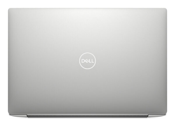 DELL XPS 13 9350 Intel Core Ultra 7 256V Laptop 34 cm (13.4") Full HD+ 16 GB LPDDR5x-SDRAM 512 GB SSD Wi-Fi 7 (802.11be) Windows - Afbeelding 10