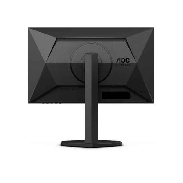 AOC 24G4X computer monitor 60,5 cm (23.8") 1920 x 1080 Pixels Full HD LCD Zwart - Afbeelding 9