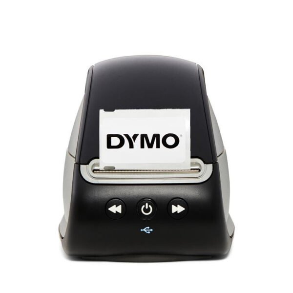 DYMO LabelWriter ® ™ 550 - Afbeelding 3