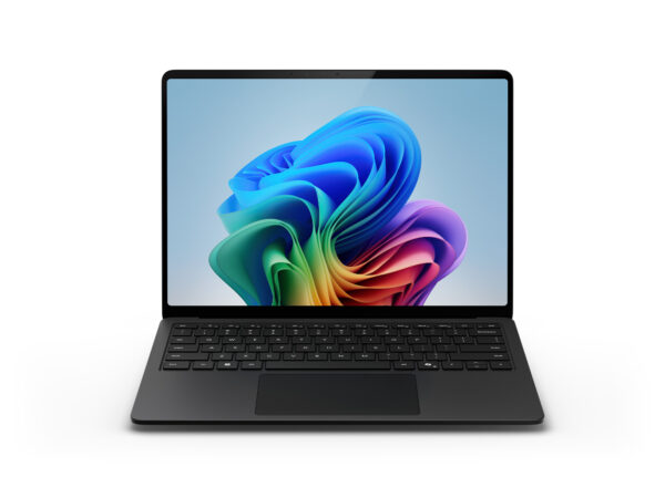 Microsoft Surface Laptop 7 Qualcomm Snapdragon 35 cm (13.8") Touchscreen 16 GB LPDDR5x-SDRAM 512 GB SSD Wi-Fi 7 (802.11be) Windo