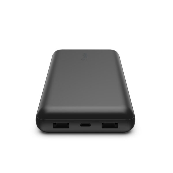 Belkin BPB012btBK 20000 mAh Zwart - Afbeelding 3