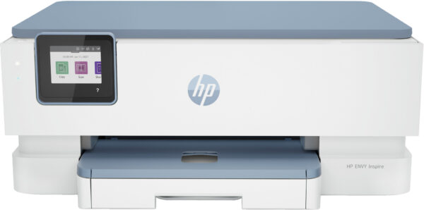 HP ENVY Inspire 7221e All-in-One printer