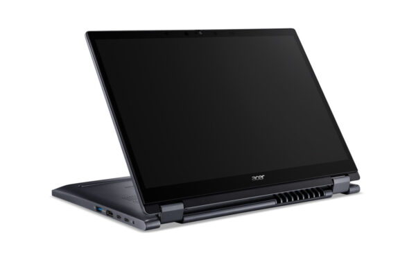 Acer TravelMate Spin 14 TMP414RN-54 Intel Core Ultra 7 155U Hybride (2-in-1) 35,6 cm (14") Touchscreen WUXGA 32 GB DDR5-SDRAM 1 - Afbeelding 5