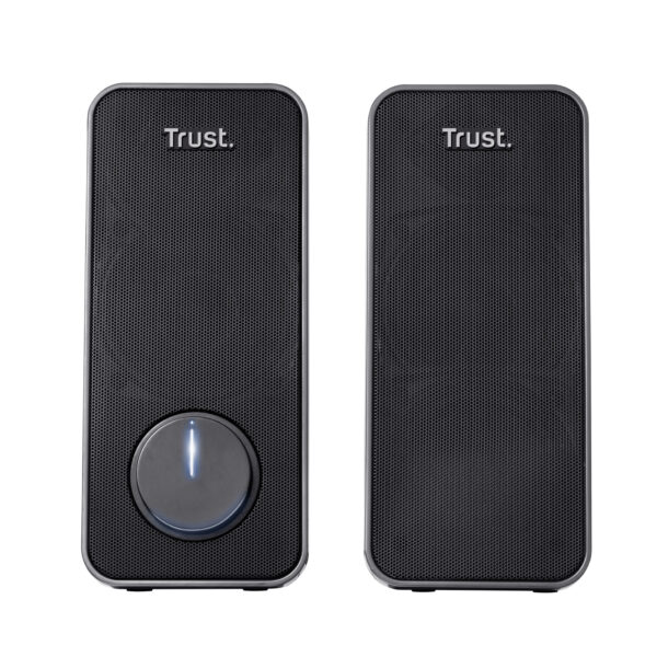 Trust ARYS 2.0 SPEAKER SET - Afbeelding 3