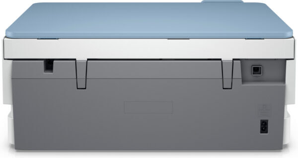 HP ENVY Inspire 7221e All-in-One printer - Afbeelding 7