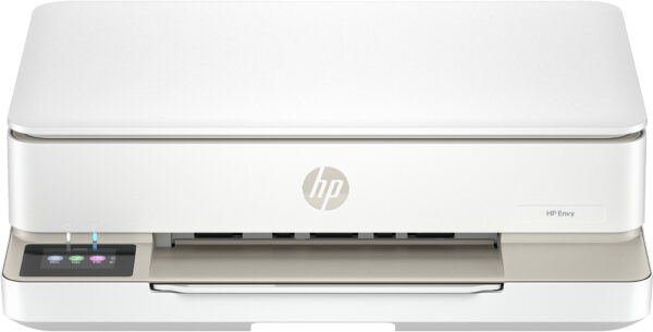 HP ENVY 6132e All-in-One printer