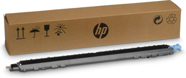 HP LaserJet Tray 2 Roller Kit - Afbeelding 2