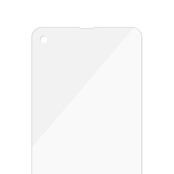 PanzerGlass 7227 scherm- & rugbeschermer voor mobiele telefoons Doorzichtige schermbeschermer Samsung 1 stuk(s) - Afbeelding 7