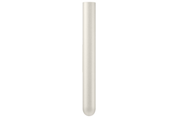 Samsung EB-U2510XUEGEU powerbank 10000 mAh Draadloos opladen Beige - Afbeelding 4