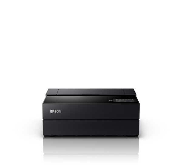 Epson SureColor SC-P700 - Afbeelding 7