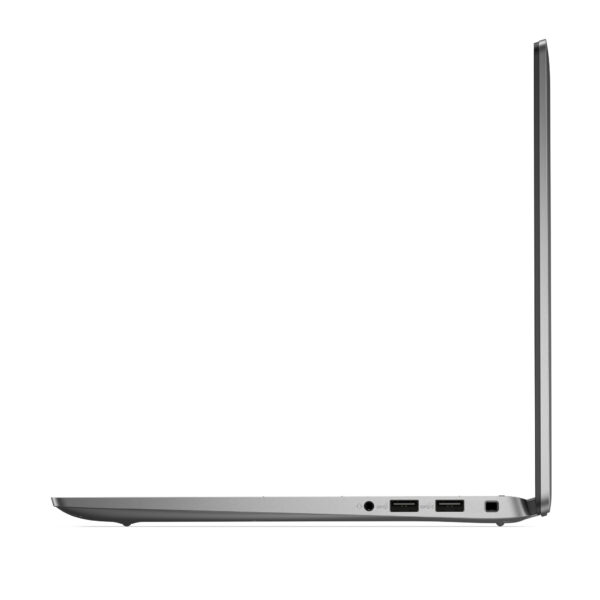 DELL Latitude 7450 Intel Core Ultra 7 155U Laptop 35,6 cm (14") Full HD+ 16 GB LPDDR5x-SDRAM 512 GB SSD Wi-Fi 7 (802.11be) Windo - Afbeelding 8