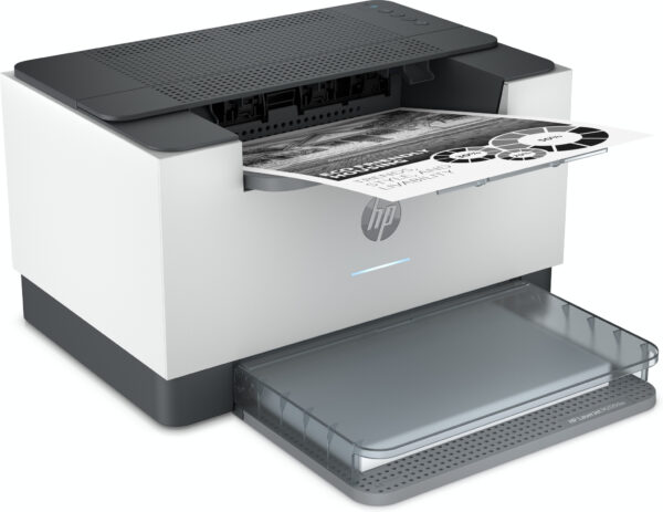 HP LaserJet M209dw printer - Afbeelding 5