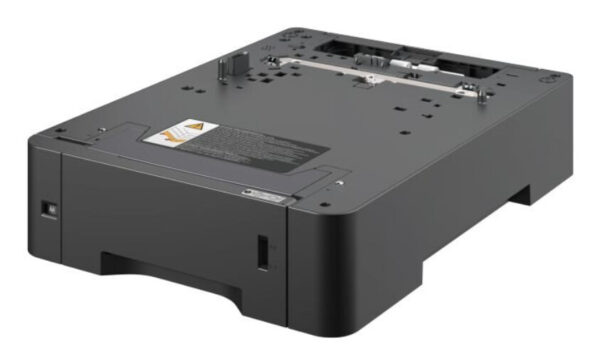 KYOCERA PF-5150 Automatische documentinvoer (ADF) 600 vel