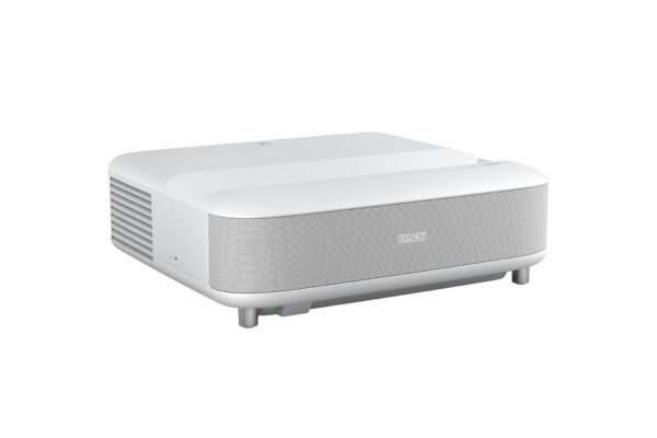 Epson EH-LS650W 4K PRO-UHD smart laserprojector, 3600 lumen, scherm van maximaal 120 inch - Afbeelding 9