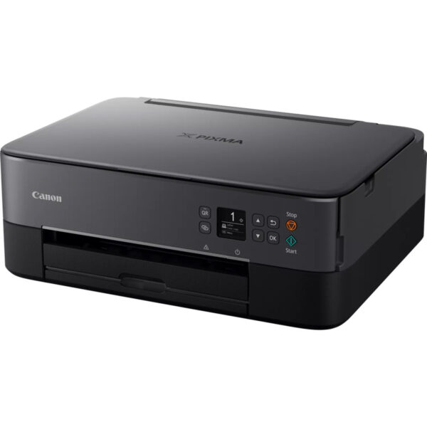 Canon PIXMA TS5350i Inkjet A4 4800 x 1200 DPI Wifi - Afbeelding 2