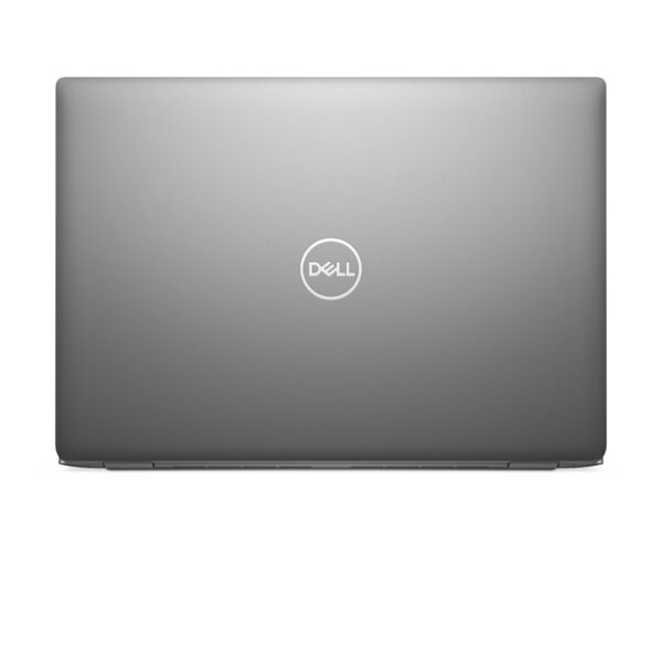 DELL Latitude 7450 Intel Core Ultra 7 155U Laptop 35,6 cm (14") Full HD+ 16 GB LPDDR5x-SDRAM 512 GB SSD Wi-Fi 7 (802.11be) Windo - Afbeelding 9