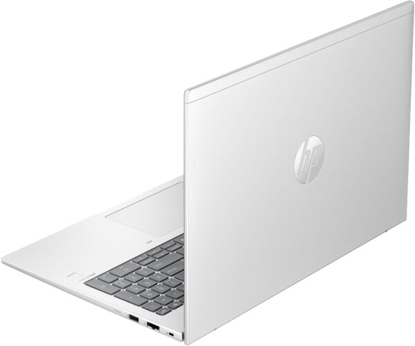 HP ProBook 460 G11 Intel Core Ultra 5 125U Laptop 40,6 cm (16") WUXGA 16 GB DDR5-SDRAM 512 GB SSD Wi-Fi 6E (802.11ax) Windows 11 - Afbeelding 7