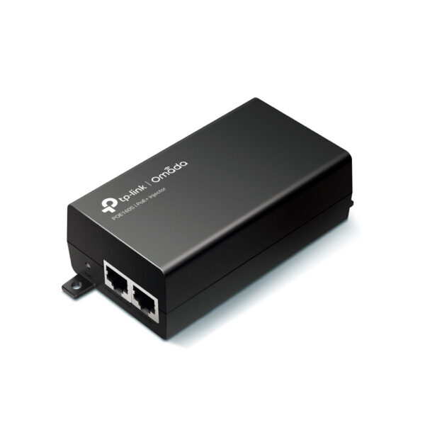 TP-Link Omada POE160S PoE adapter & injector Gigabit Ethernet