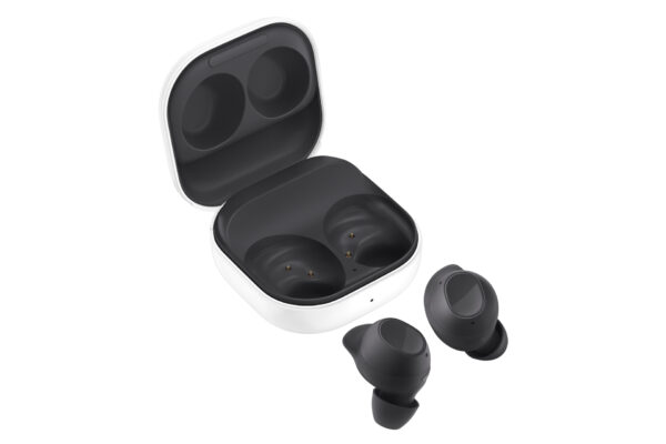 Samsung Galaxy Buds FE - Afbeelding 5