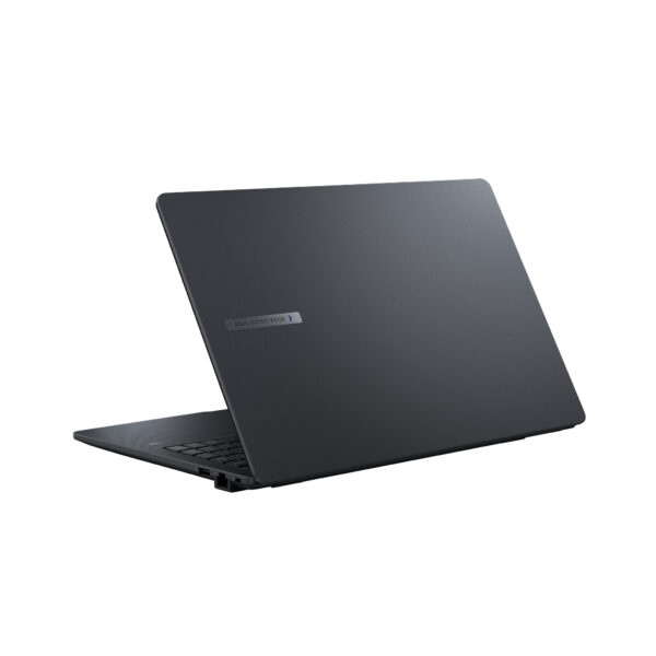 ASUS ExpertBook B1 B1503CVA-S72069X Intel® Core™ i7 i7-1355U Laptop 39,6 cm (15.6") Full HD 16 GB DDR5-SDRAM 512 GB SSD Wi-Fi 6E - Afbeelding 6