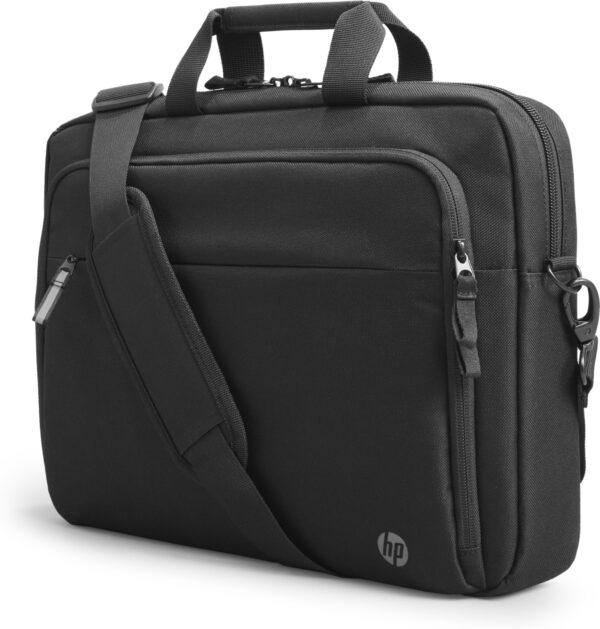 HP Professional 15,6-inch laptoptas - Afbeelding 9