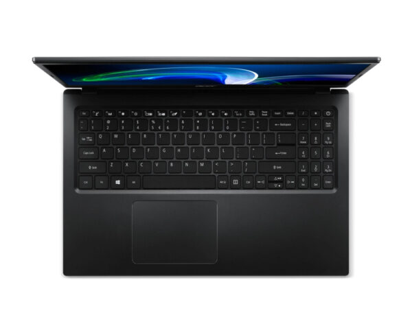 Acer Extensa 15 EX215-54-58TN Intel® Core™ i5 i5-1135G7 Laptop 39,6 cm (15.6") Full HD 8 GB DDR4-SDRAM 512 GB SSD Wi-Fi 6 (802.1 - Afbeelding 8