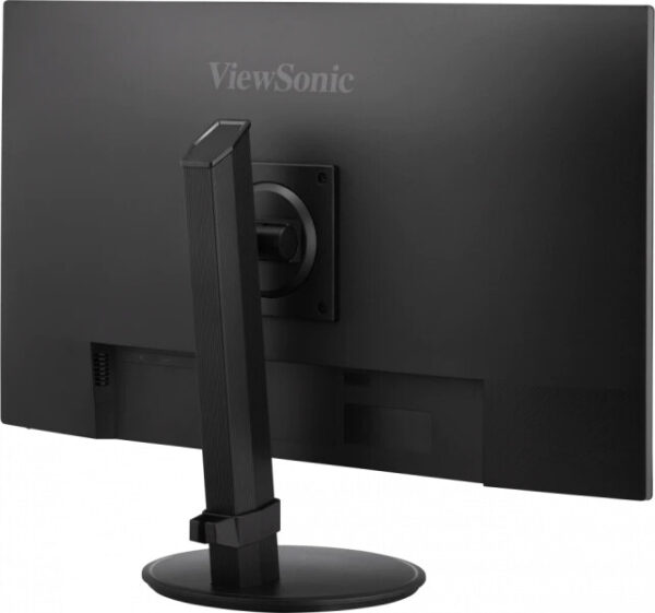 Viewsonic VG2708A-MHD computer monitor 68,6 cm (27") 1920 x 1080 Pixels Full HD LED Zwart - Afbeelding 7