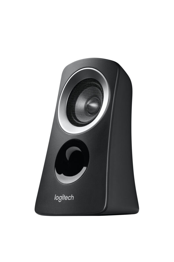 Logitech Z313 - Afbeelding 5