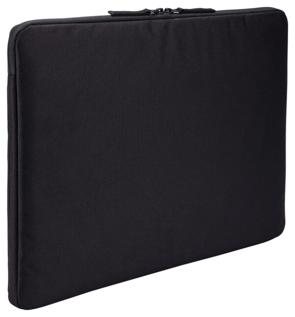 Case Logic Invigo Eco INVIS116 Black 38,1 cm (15") Opbergmap/sleeve Zwart - Afbeelding 2