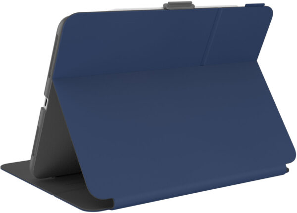 Speck Balance Folio Case Apple iPad Air 10.9 (2020/2022) / iPad Pro 11 inch (2018/2020/2021) Arcadia Navy - with Microban