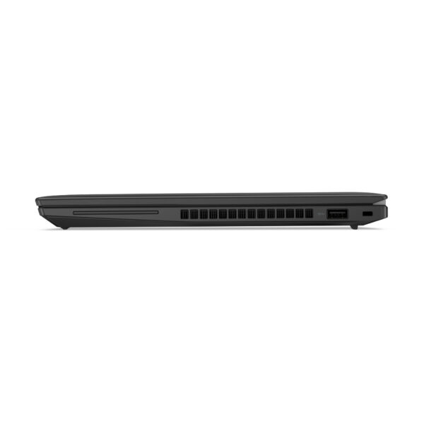 Lenovo ThinkPad P14s (3 units) Intel® Core™ i7 i7-1370P Mobiel werkstation 35,6 cm (14") WUXGA 64 GB LPDDR5x-SDRAM 1 TB SSD NVID - Afbeelding 9