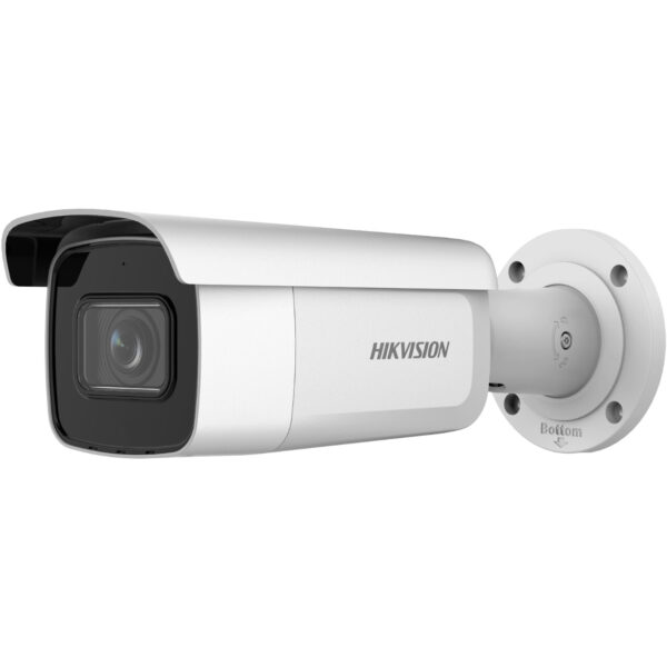 Hikvision DS-2CD2683G2-IZS Rond IP-beveiligingscamera Buiten 3840 x 2160 Pixels Plafond/muur