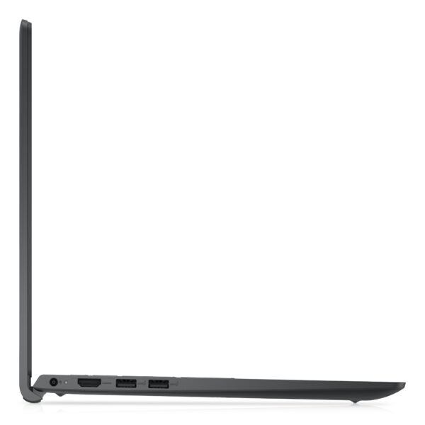 DELL Inspiron 3520 Intel® Core™ i5 i5-1235U Laptop 39,6 cm (15.6") Full HD 16 GB DDR4-SDRAM 512 GB SSD Wi-Fi 5 (802.11ac) Window - Afbeelding 5