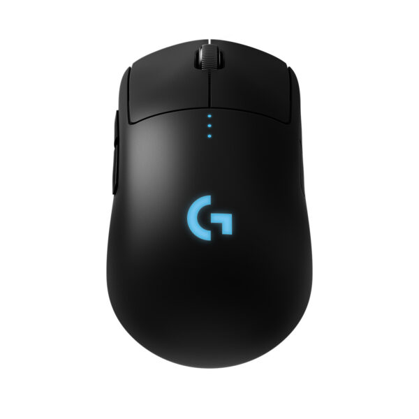 Logitech G Pro Wireless Gaming Mouse - Afbeelding 10