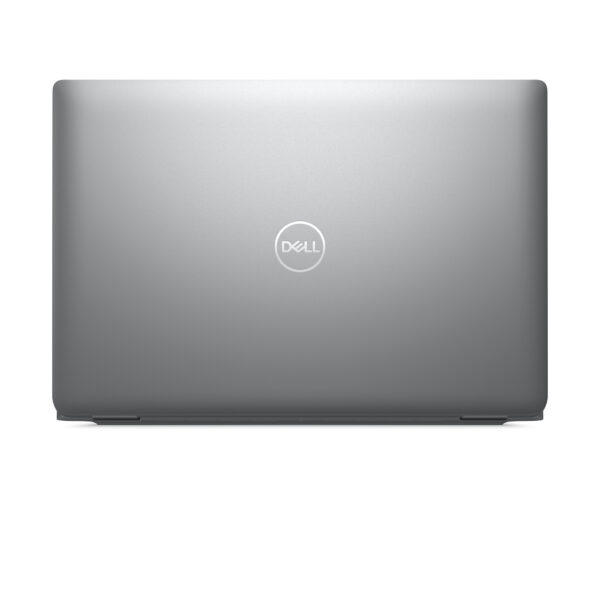 DELL Latitude 5350 Intel Core Ultra 5 125U Laptop 33 cm (13") Touchscreen Full HD 16 GB LPDDR5x-SDRAM 512 GB SSD Wi-Fi 6E (802.1 - Afbeelding 9