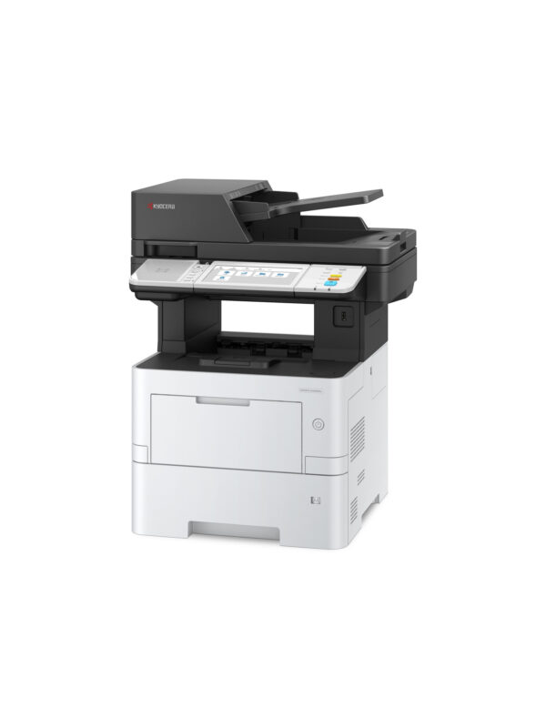 KYOCERA ECOSYS MA4500ix - Afbeelding 6